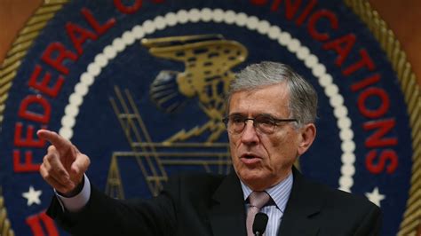 9 questions about network neutrality you were too embarrassed to ask vox