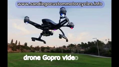 motorcycle drone video youtube