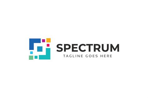 spectrum logo  irussu codester