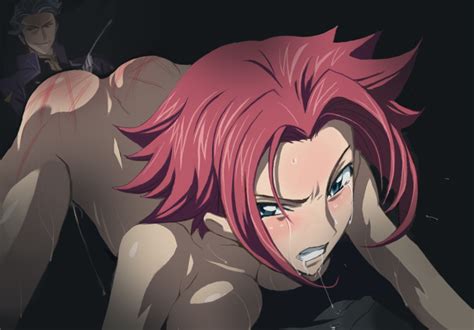 448 code geass kallen stadtfeld hentai pictures pictures sorted by rating luscious