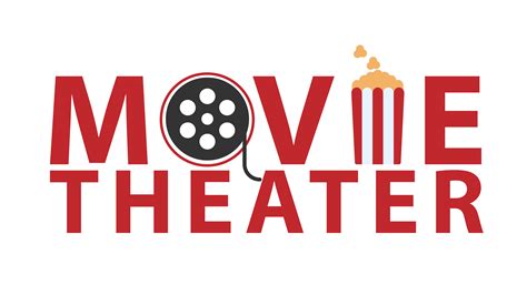 theater logo theatre logo logo channel logo