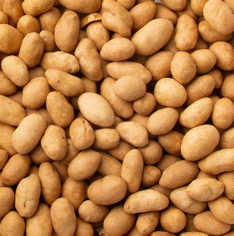 american style coated peanuts bulk peanuts bulk nuts seeds