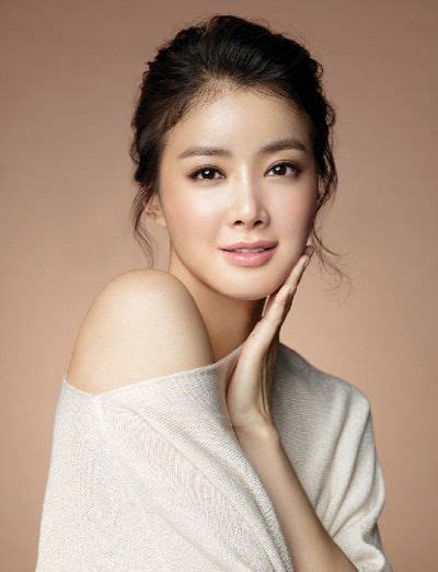 top 10 most beautiful women in korean drama the list may surprise you k drama beauty in 2019