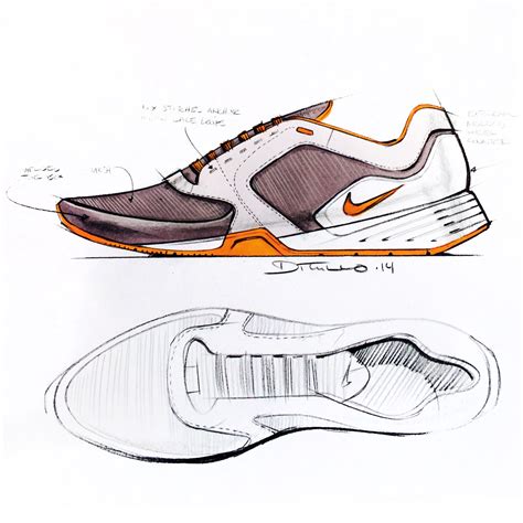 filephp  sneakers sketch shoe design sketches shoe sketches