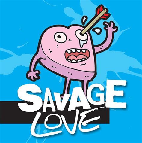 Savage Love You’re Gonna Have To Budge On That Complicated Mmf Sex