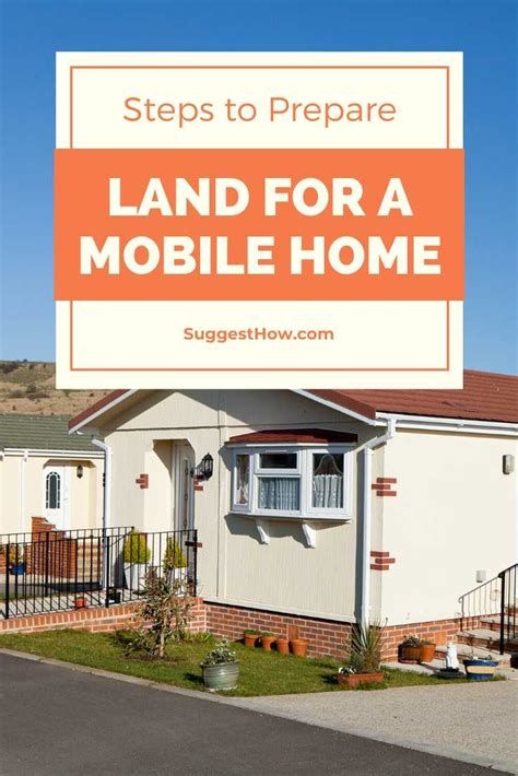 put  mobile home  agricultural land updated