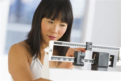asians and obesity looks can be deceiving wellness us news