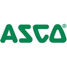 asco plc production  trade company limited