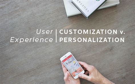 lowdown  customization  personalization dowitcher designs