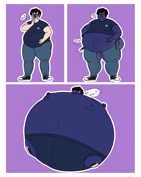 Sequence Commission 1 By Skeletummie On Deviantart