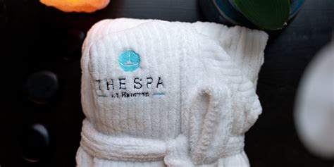 halcyon spa halcyon hot springs bc spa treatments