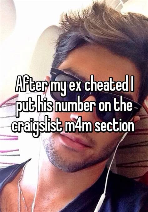 14 Cheating Revenge Stories That Will Make You Glad Youre Single