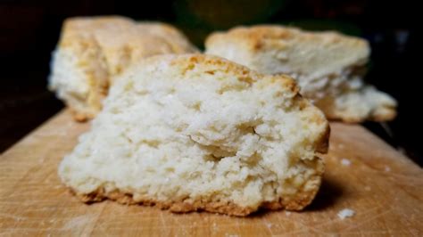 Gluten Free Traditional Irish Soda Bread Flour Farm