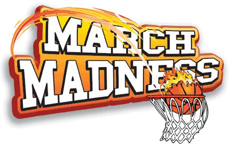 march madness medley energyburrito dicing  global energy  risk management