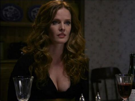 pop minute rebecca mader once upon a time photos photo 6