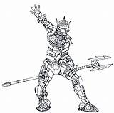 Lego Coloring Pages Bionicle Boys Coloringtop sketch template