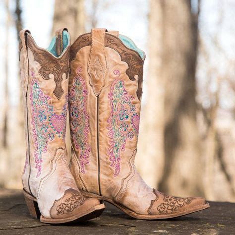 western ladies cowboy boots images  pinterest cowboy boots cowgirl boot  cowboys