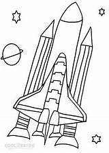 Coloring Spaceship Pages Kids Space Printable Spaceships Cool2bkids Colouring Ship Background Rocket Kid Choose Board Outer sketch template