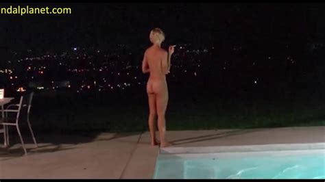 Brittany Daniel Nude Scene Scandalplanet Com Free Porn 6a
