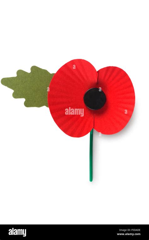 poppy cut   res stock photography  images alamy