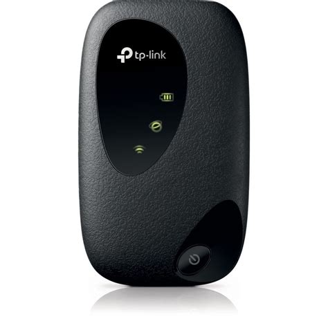 tp link mobiler glte wlan router   kaufen interspar