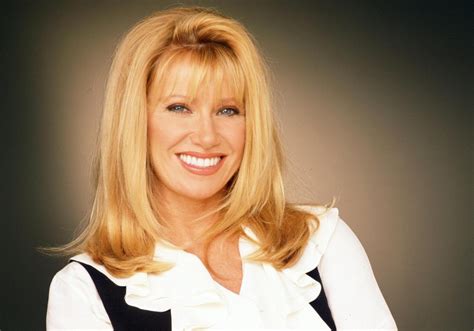 hicks suzanne somers offers tmi about sex life the mercury news