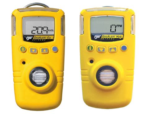 bw technologies hydrocarbon toxic gas detector honeywell multi gas leak detector honeywell gas