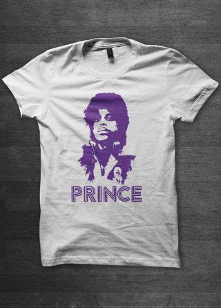 prince  mens  shirt magik city cool  shirts  poster prints