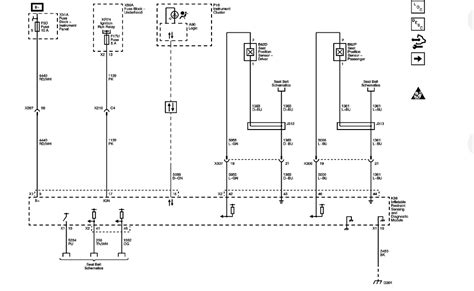 camaro ss wiring diagram word