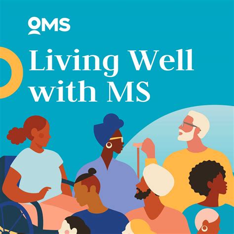 Let S Talk About Sex And Ms Living Well With Multiple Sclerosis