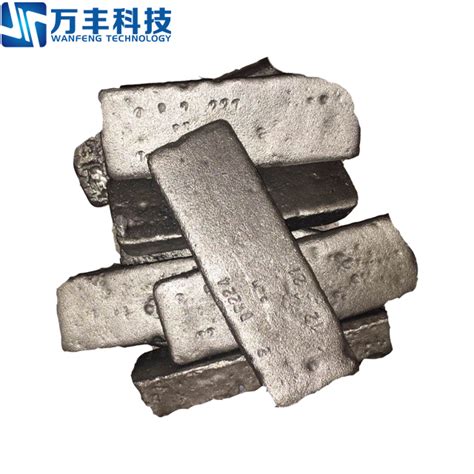 alibaba hot selling high quality re product scandium