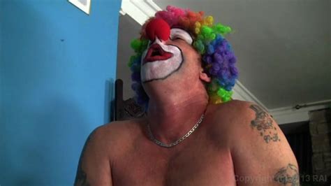 scenes and screenshots clown porn the parody porn movie adult dvd empire