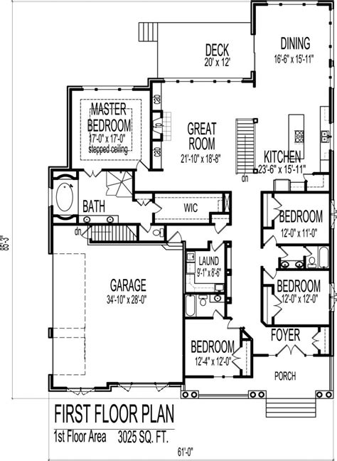 wow  story log cabin floor plans  home plans design