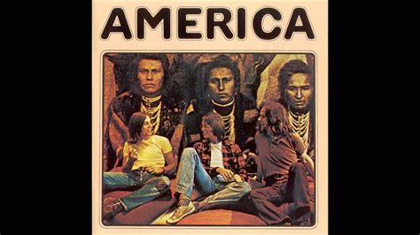 america    america album america band america