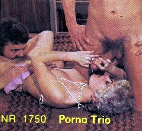 Forumophilia Porn Forum The Classic Loops 70s Video