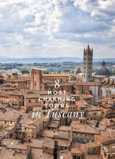charming towns  tuscany tuscany map tuscany travel italy travel tips tuscany italy