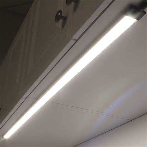 environmentallightscom adds    led  cabinet lighting