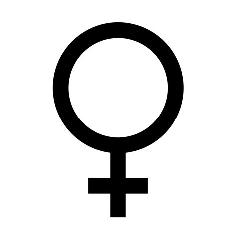 woman gender wiki fandom powered by wikia