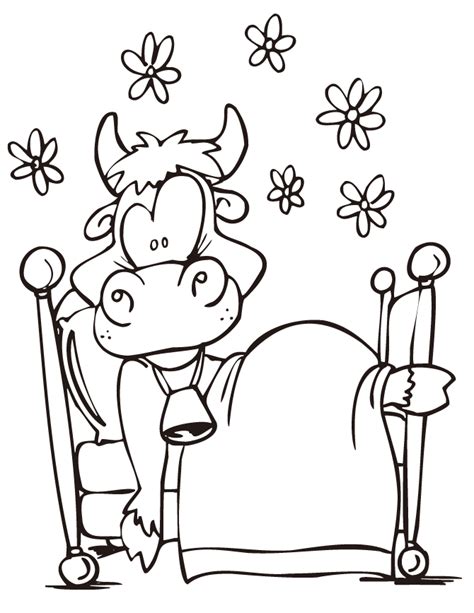 cartoon  coloring pages coloring home
