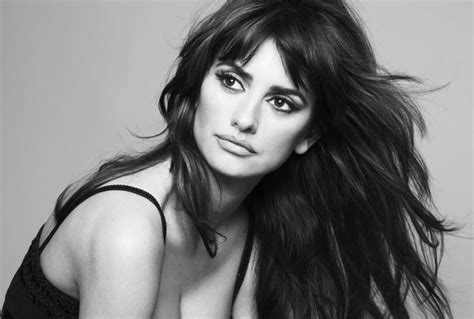 penelope cruz hot bollywood hollywood collections