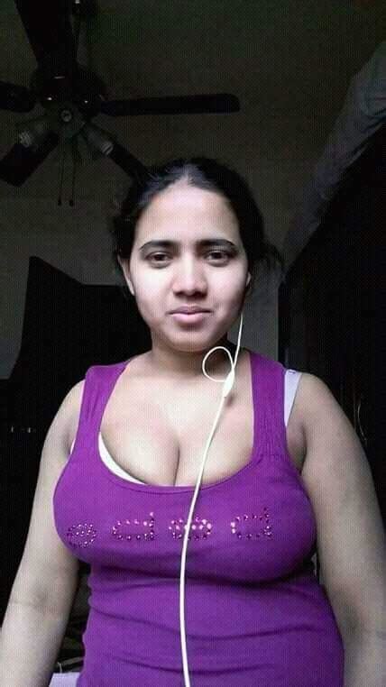muslim bhabhi big boobs photo album by arjun031 xvideos