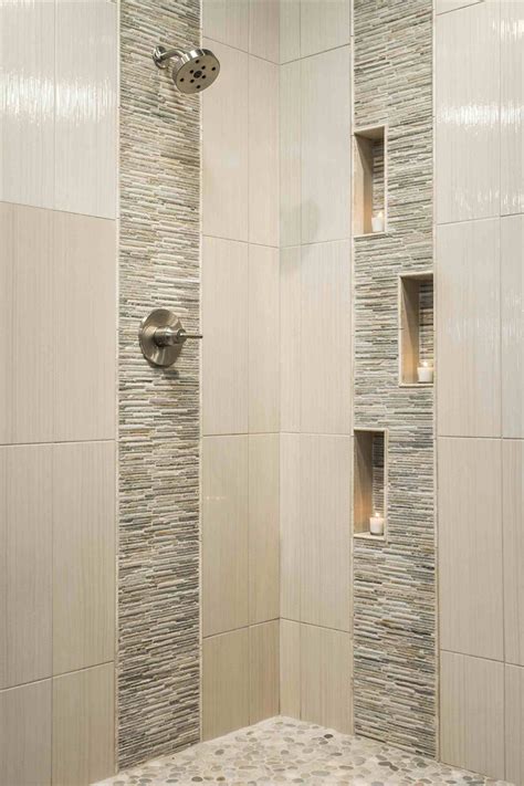 post simple bathroom tile designs visit bobayule trending decors