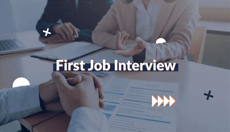 job interview domyessay guide