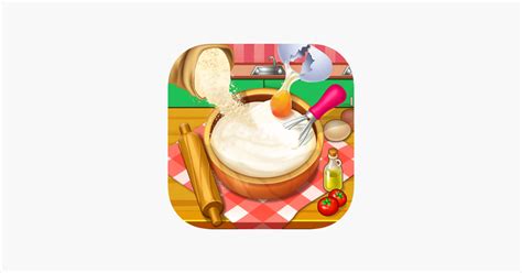 ‎cooking frenzy® crazy chef on the app store