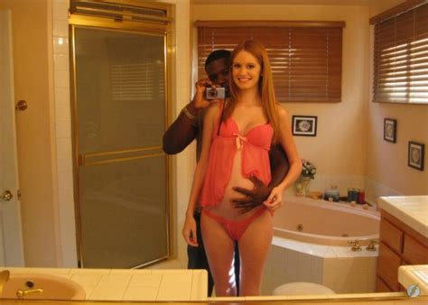 interracial breeding pregnant image 4 fap