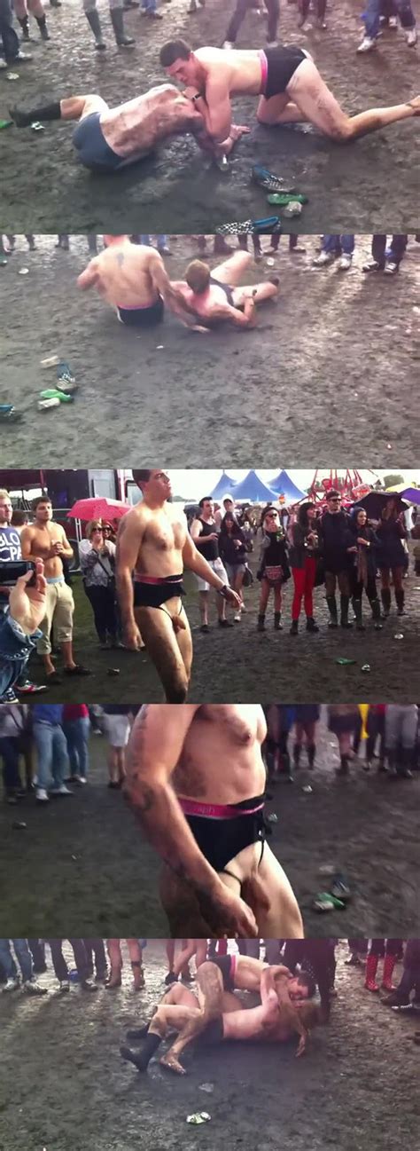 naked wrestling festival spycamfromguys hidden cams spying on men