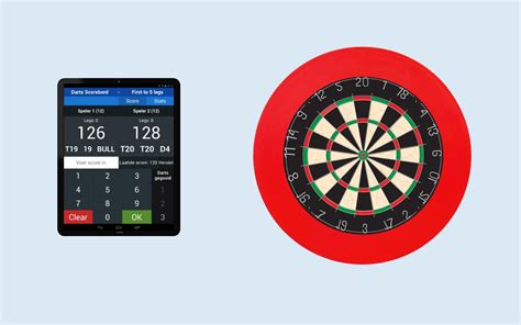darts scoreboard android apps  google play