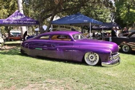 Pin By Rjhotch On Lead Sled Hot Rods Cars Classic Cars Lead Sled