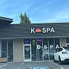 spa massage parlors  bellevue washington
