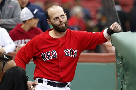 Friday S Major League Notebook Red Sox Decide To Shut
